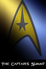 Watch Star Trek: The Captain\'s Summit M4uhd