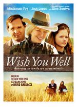 Watch Wish You Well M4uhd