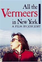 Watch All the Vermeers in New York M4uhd