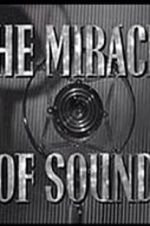 Watch The Miracle of Sound M4uhd