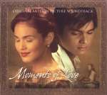 Watch Moments of Love M4uhd