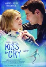 Watch Kiss and Cry M4uhd