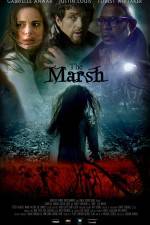 Watch The Marsh M4uhd