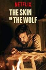Watch The Skin of the Wolf M4uhd