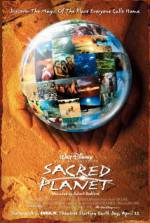 Watch Sacred Planet M4uhd