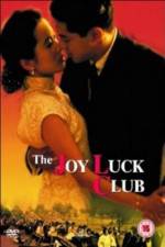 Watch The Joy Luck Club M4uhd