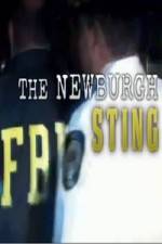 Watch The Newburgh Sting M4uhd