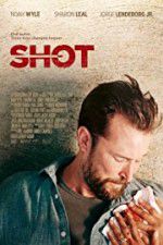 Watch Shot M4uhd