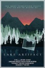 Watch Lake Artifact M4uhd