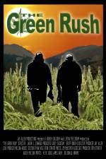 Watch The Green Rush M4uhd