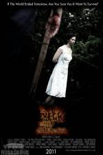 Watch The Year After Infection M4uhd