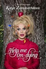 Watch Help Me I\'m Dying M4uhd