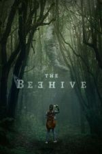 Watch The Beehive M4uhd