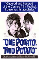 Watch One Potato, Two Potato M4uhd