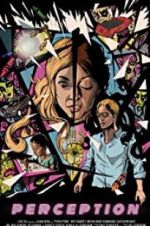 Watch Perception M4uhd