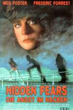 Watch Hidden Fears M4uhd