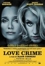 Watch Love Crime M4uhd