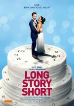 Watch Long Story Short M4uhd