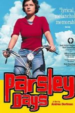 Watch Parsley Days M4uhd