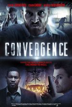Watch Convergence M4uhd