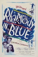 Watch Rhapsody in Blue M4uhd