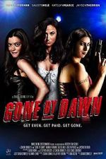 Watch Gone by Dawn M4uhd