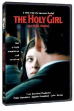Watch The Holy Girl M4uhd