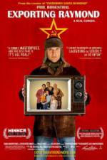 Watch Exporting Raymond M4uhd