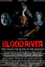 Watch Blood River M4uhd