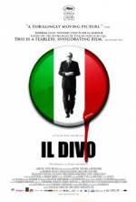 Watch Il Divo M4uhd