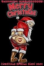 Watch Bahhhhhhh Humbuggggggg! Christmas Special Show 2022 (Short 2022) M4uhd