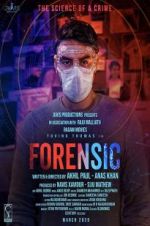 Watch Forensic M4uhd
