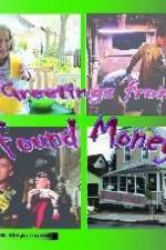 Watch Found Money M4uhd