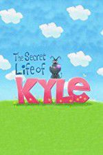 Watch The Secret Life of Kyle M4uhd