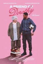 Watch A Friend of Dorothy (Short 2025) M4uhd
