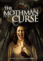 Watch The Mothman Curse M4uhd