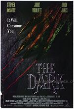 Watch The Dark M4uhd