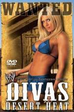 Watch WWE Divas Desert Heat M4uhd