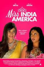 Watch Miss India America M4uhd