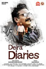 Watch Deira Diaries M4uhd