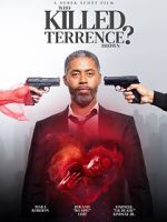 Watch Who Killed Terrance Brown? M4uhd