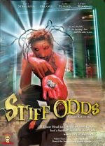 Watch Stiff Odds M4uhd