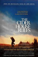 Watch The Cider House Rules M4uhd