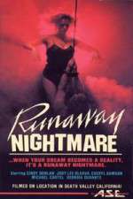Watch Runaway Nightmare M4uhd