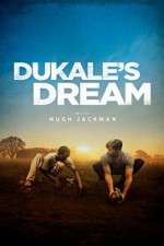 Watch Dukale's Dream M4uhd