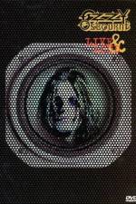 Watch Ozzy Osbourne Live & Loud M4uhd