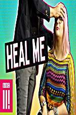 Watch Heal Me in the Name of Jesus M4uhd