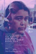 Watch The Body Remembers When the World Broke Open M4uhd
