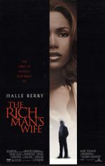 Watch The Rich Man's Wife M4uhd