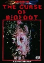 Watch Curse of Bigfoot M4uhd
